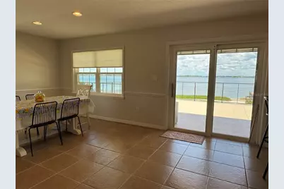 607 W State Road 630, Frostproof, FL 33843 - Photo 26