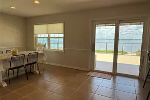 607 W State Road 630, Frostproof, FL 33843 - Photo 26