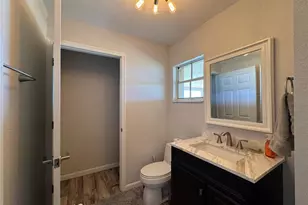607 W State Road 630, Frostproof, FL 33843 - Photo 20