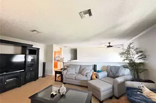 607 W State Road 630, Frostproof, FL 33843 - Photo 8