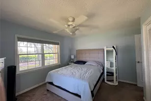 607 W State Road 630, Frostproof, FL 33843 - Photo 10