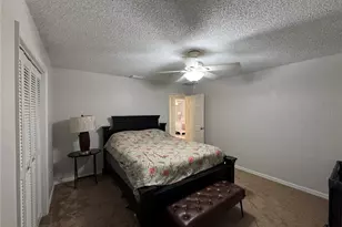 607 W State Road 630, Frostproof, FL 33843 - Photo 32