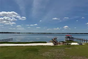 607 W State Road 630, Frostproof, FL 33843 - Photo 24