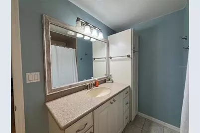 607 W State Road 630, Frostproof, FL 33843 - Photo 34