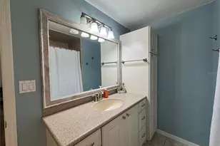 607 W State Road 630, Frostproof, FL 33843 - Photo 34