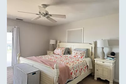 607 W State Road 630, Frostproof, FL 33843 - Photo 8