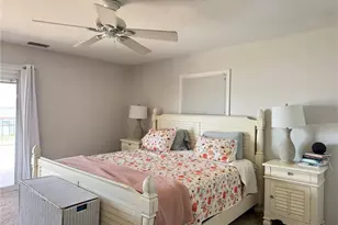 607 W State Road 630, Frostproof, FL 33843 - Photo 8