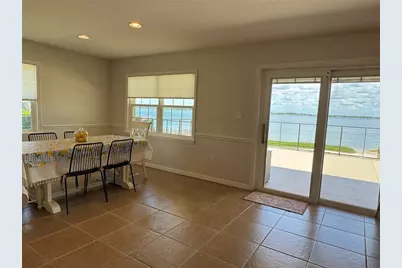 607 W State Road 630, Frostproof, FL 33843 - Photo 28