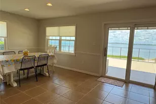 607 W State Road 630, Frostproof, FL 33843 - Photo 28