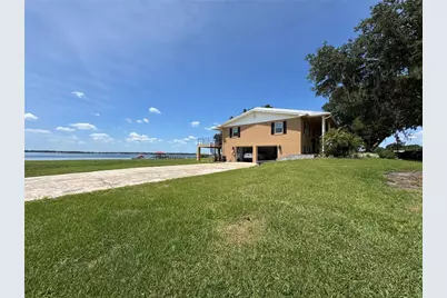 607 W State Road 630, Frostproof, FL 33843 - Photo 18
