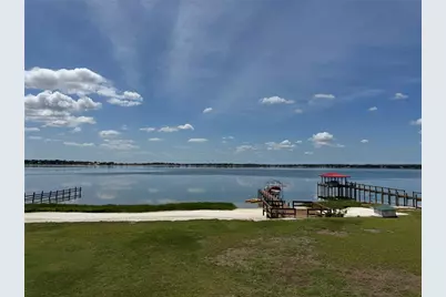 607 W State Road 630, Frostproof, FL 33843 - Photo 16