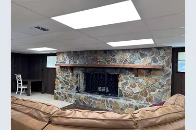 607 W State Road 630, Frostproof, FL 33843 - Photo 46