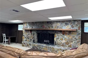 607 W State Road 630, Frostproof, FL 33843 - Photo 46