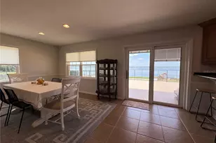 607 W State Road 630, Frostproof, FL 33843 - Photo 16