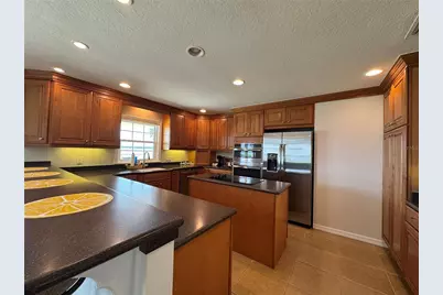 607 W State Road 630, Frostproof, FL 33843 - Photo 44
