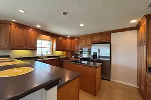607 W State Road 630, Frostproof, FL 33843 - Photo 44