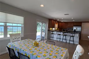 607 W State Road 630, Frostproof, FL 33843 - Photo 40