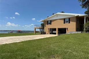 607 W State Road 630, Frostproof, FL 33843 - Photo 6