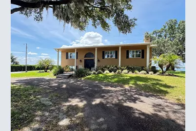 607 W State Road 630, Frostproof, FL 33843 - Photo 20