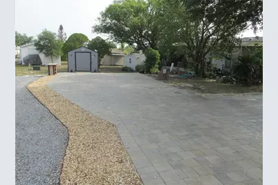 16 Saddlebag Trail S, Lake Wales, FL 33898 - Photo 8