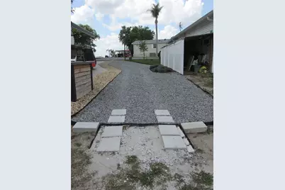 16 Saddlebag Trail S, Lake Wales, FL 33898 - Photo 12