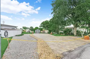16 Saddlebag Trail S, Lake Wales, FL 33898 - Photo 1