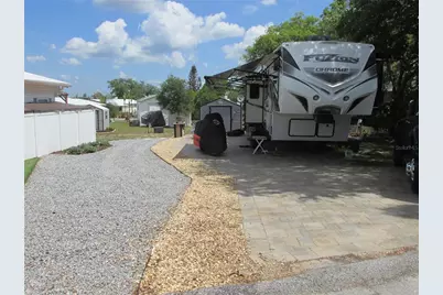 16 Saddlebag Trail S, Lake Wales, FL 33898 - Photo 4