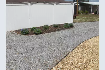 16 Saddlebag Trail S, Lake Wales, FL 33898 - Photo 10