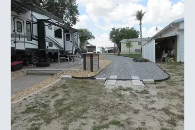 16 Saddlebag Trail S, Lake Wales, FL 33898 - Photo 6