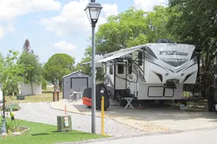 16 Saddlebag Trail S, Lake Wales, FL 33898 - Photo 1
