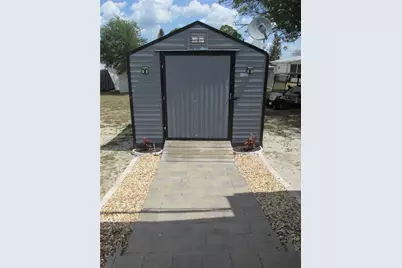 16 Saddlebag Trail S, Lake Wales, FL 33898 - Photo 14