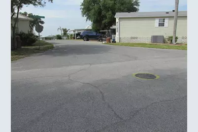 16 Saddlebag Trail S, Lake Wales, FL 33898 - Photo 20