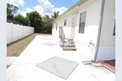 236 2nd Avenue N, Lake Wales, FL 33859 - Photo 2