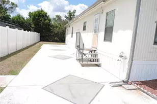 236 2nd Ave N, Lake Wales, FL 33859 - Photo 2