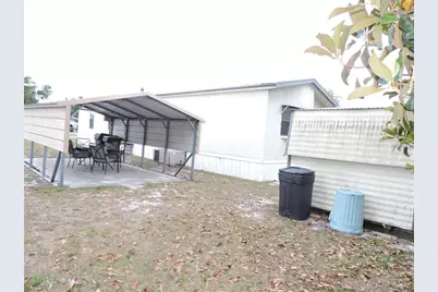 236 2nd Avenue N, Lake Wales, FL 33859 - Photo 20