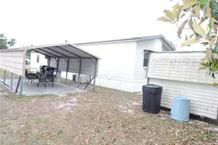 236 2nd Ave N, Lake Wales, FL 33859 - Photo 20