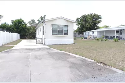 236 2nd Avenue N, Lake Wales, FL 33859 - Photo 1
