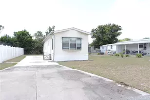 236 2nd Ave N, Lake Wales, FL 33859 - Photo 1