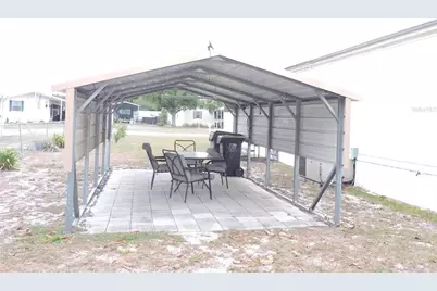 236 2nd Avenue N, Lake Wales, FL 33859 - Photo 24