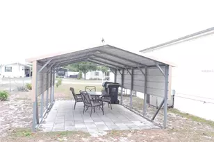 236 2nd Ave N, Lake Wales, FL 33859 - Photo 24