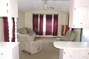 236 2nd Ave N, Lake Wales, FL 33859 - Photo 6
