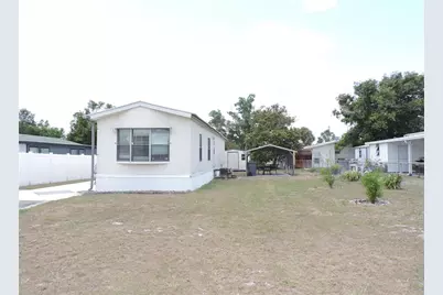 236 2nd Avenue N, Lake Wales, FL 33859 - Photo 22