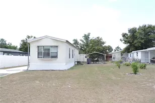236 2nd Ave N, Lake Wales, FL 33859 - Photo 22