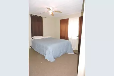 236 2nd Avenue N, Lake Wales, FL 33859 - Photo 18