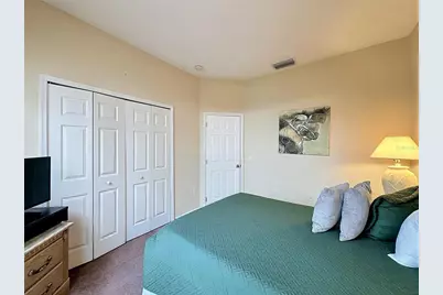 1529 Gulf Vue Drive, Haines City, FL 33844 - Photo 26