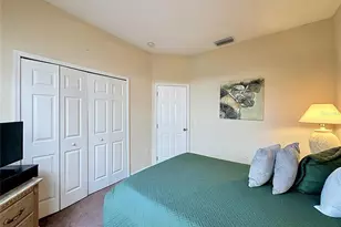 1529 Gulf Vue Dr, Haines City, FL 33844 - Photo 26