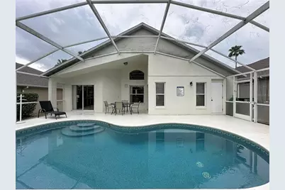 1529 Gulf Vue Drive, Haines City, FL 33844 - Photo 28