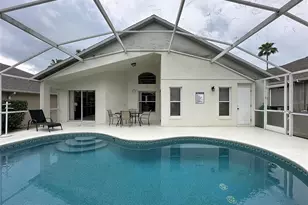 1529 Gulf Vue Dr, Haines City, FL 33844 - Photo 28