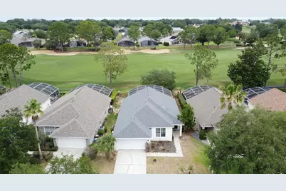 1529 Gulf Vue Drive, Haines City, FL 33844 - Photo 36