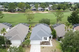 1529 Gulf Vue Dr, Haines City, FL 33844 - Photo 36